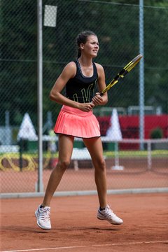 Bild 52 - Global Condor Cup